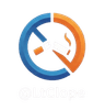@ltClope