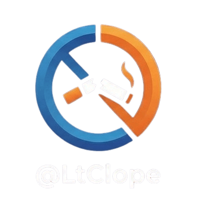 Logo @ltClope